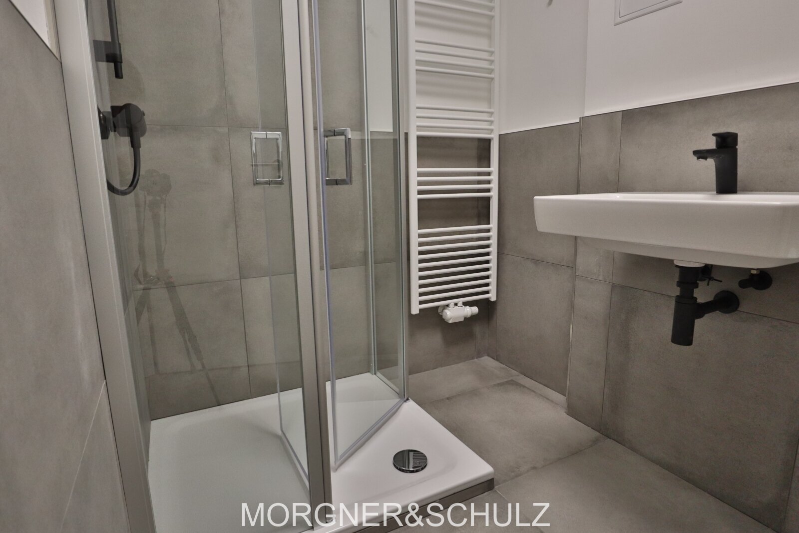 1 Badezimmer Markenarmaturen